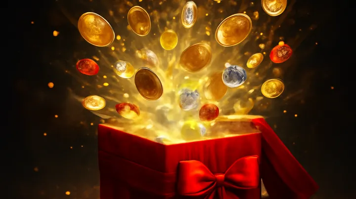 Welcome Bonus Details Welcome Bonus Details