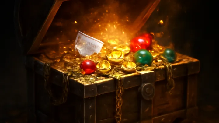Deposit Bonus Offers Deposit Bonus Offers