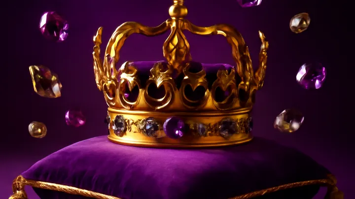 Free Spins and VIP Bonuses Free Spins and VIP Bonuses