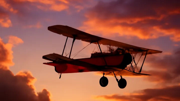 How To Play Aviator On JYJILI COM How To Play Aviator On JYJILI COM