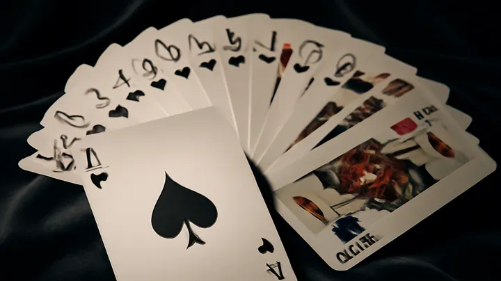 Explore a Wide Range of Casino Games
