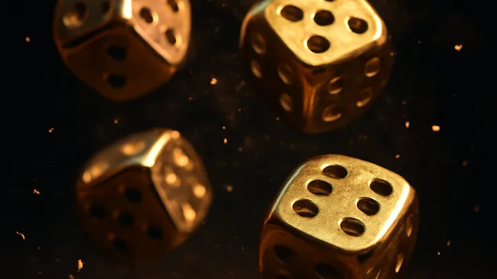 Unleash the Thrill of Live Dealer Games