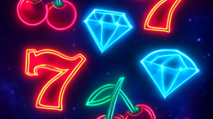 Popular Slot Games on JYJILI COM Popular Slot Games on JYJILI COM