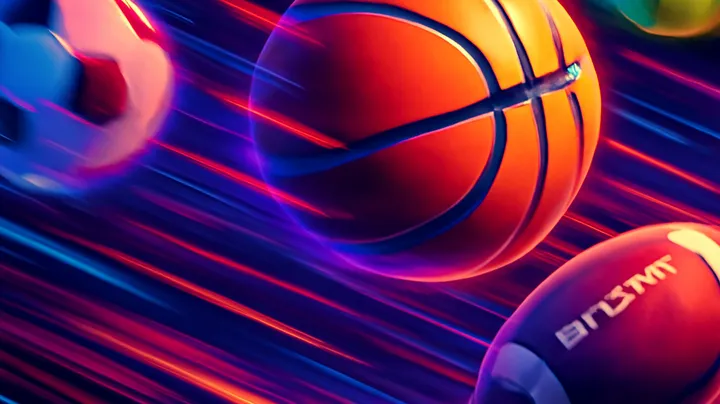 Live Betting Features on JYJILI COM Live Betting Features on JYJILI COM