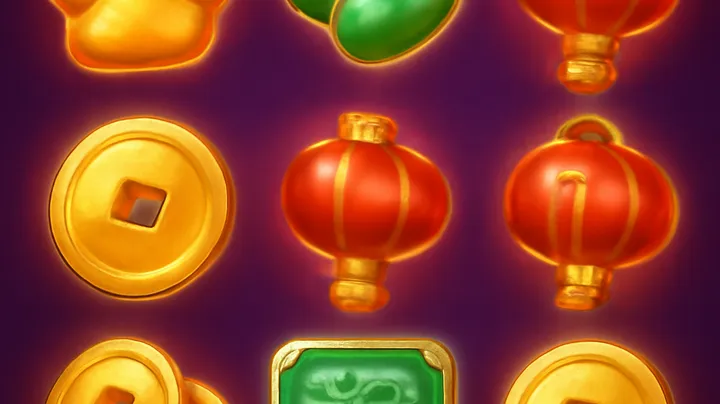 Bonus Rounds and Multipliers Bonus Rounds and Multipliers