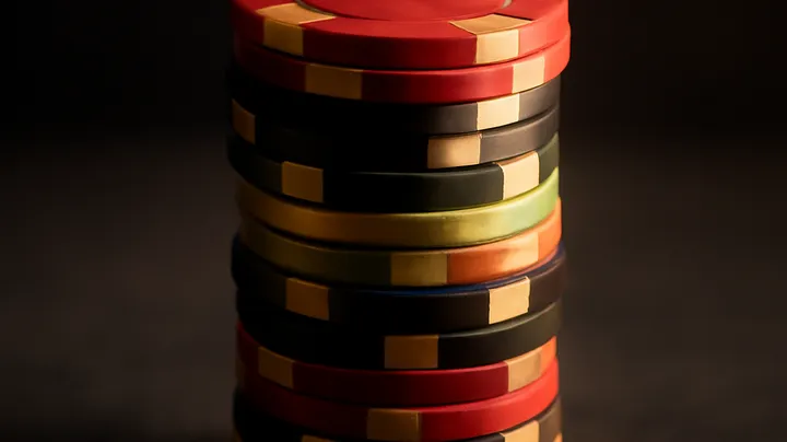 Mobile Casino Experience with JYJILI  COM