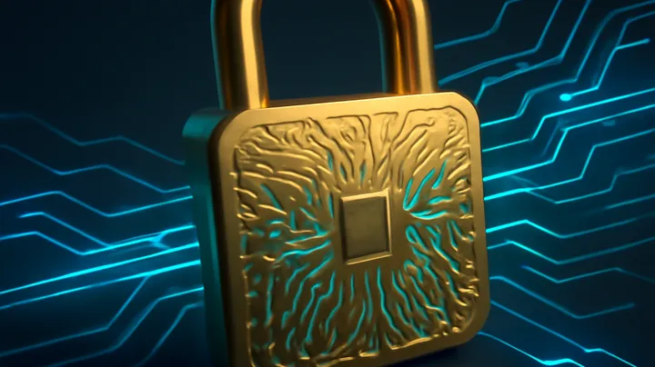 Ensuring Account Security with JYJILI  COM