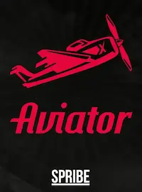 Aviator crash game at JYJILI  COM casino