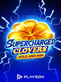Super Charged 7s slot at JYJILI  COM