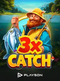 Catch crash game at JYJILI  COM