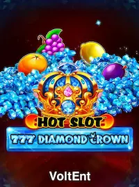 Hot Slot at JYJILI  COM