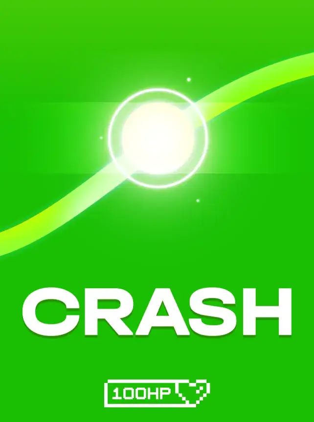 Classic Crash at JYJILI  COM