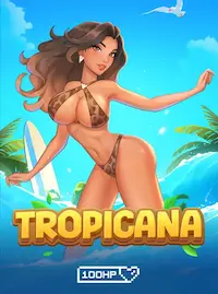 Tropicana crash at JYJILI  COM