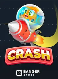 Crash at JYJILI  COM
