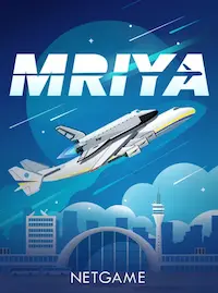 Mriya crash at JYJILI  COM