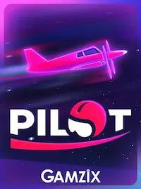Pilot crash at JYJILI  COM