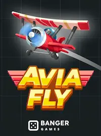 Avia Fly crash at JYJILI  COM