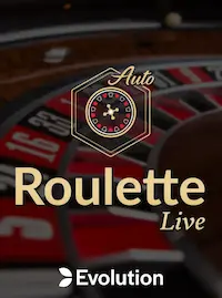 Roulette Live at JYJILI  COM