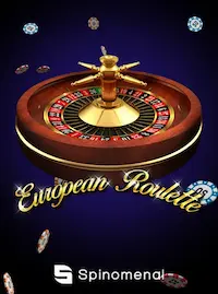 Classic Roulette at JYJILI  COM