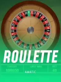 European Roulette at JYJILI  COM