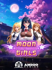 Slot game at JYJILI  COM