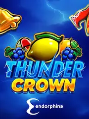 Slot game at JYJILI  COM