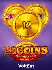 Slot game at JYJILI  COM