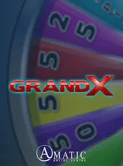 GrandX live at JYJILI  COM