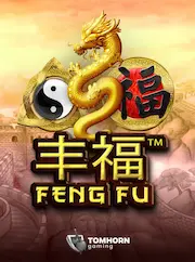 Feng Fu live at JYJILI  COM