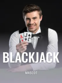 Live Blackjack at JYJILI  COM